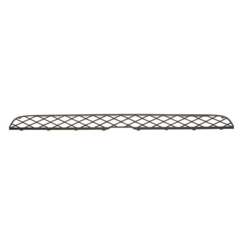 Grille, middle top OE 51117159597