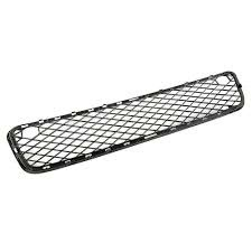 Grid, centre open OE 51117163956