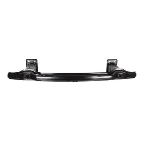 Carrier, bumper front OE 51117165458