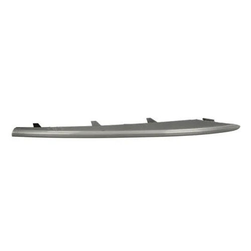 Trim bar, left OE 51117168923