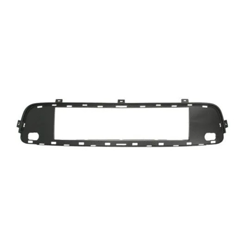 Lid closed OE 51117171345