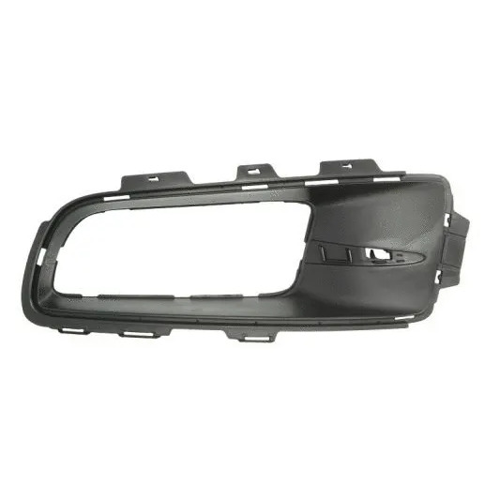 Repair kit, bumper, front OE 51117172450