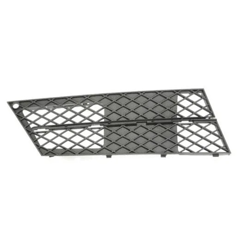 Grid lateral right OE 51117178098