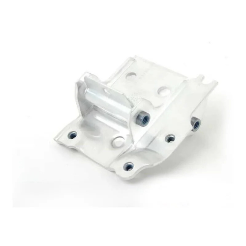 Adapter plate, right OE 51117186514