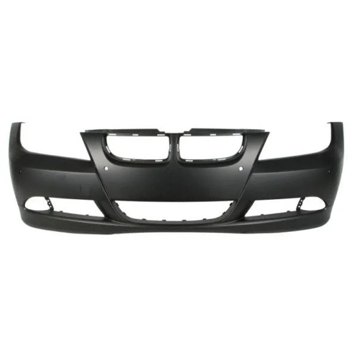 Panel, bumper, primed, front OE 51117204247