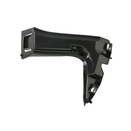 Spacer left OE 51117207931