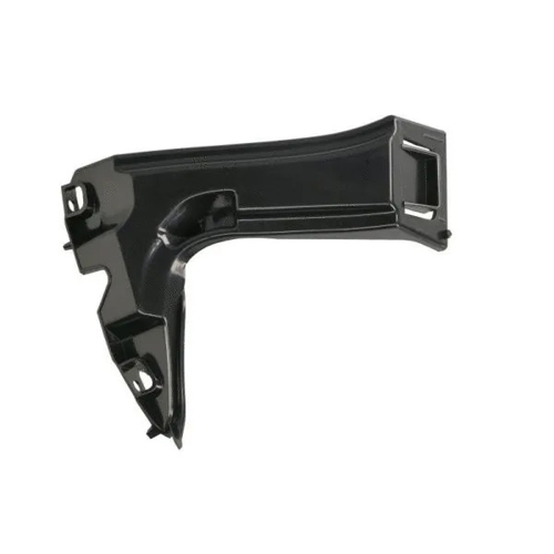 Spacer right OE 51117207932