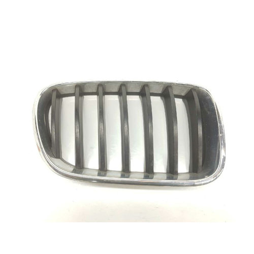 Grille, front, right OE 51117210726