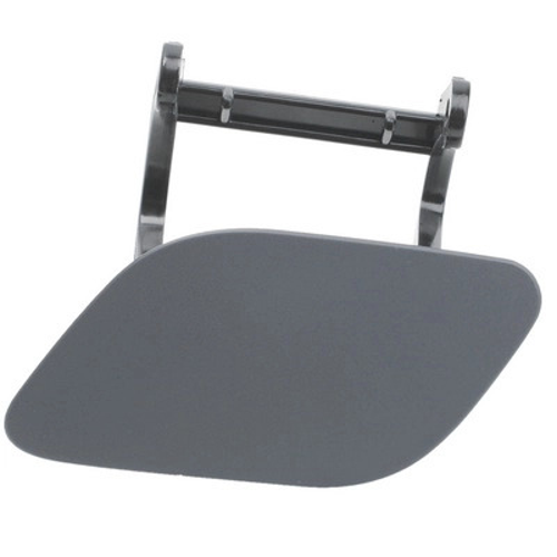 Prime coated left flap OE 51117210881