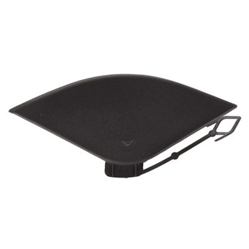 Cover, towing eye front OE 51117222744