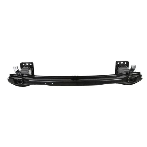 Carrier, bumper front OE 51117229085