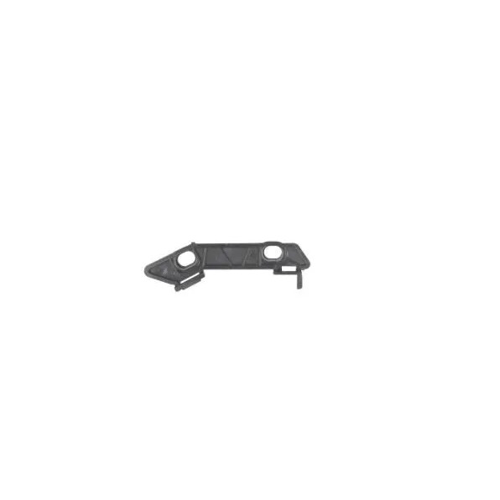 Guide bumper left top OE 51117245763