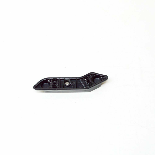 Bumper guide right top OE 51117245764