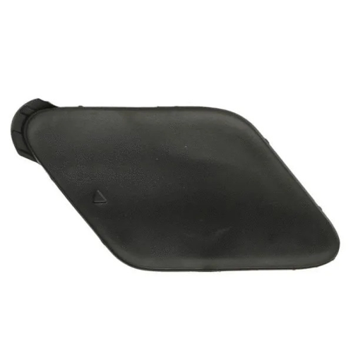 Flap, towing eye, primed OE 51117248065