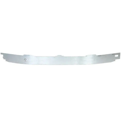 Carrier, bumper, front top OE 51117275178