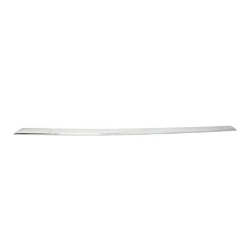 Finisher, rod, centre OE 51117279700