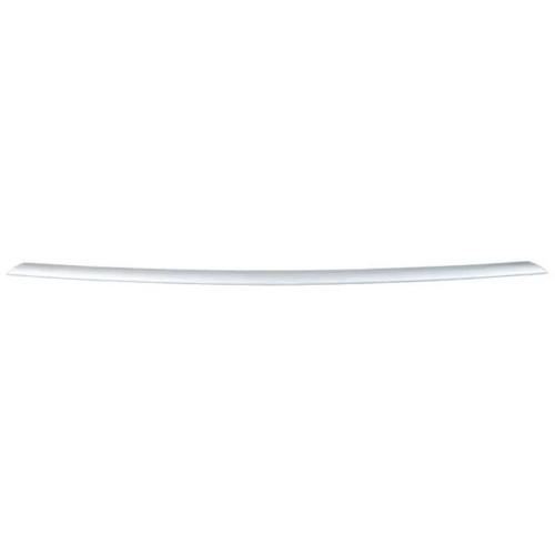 Finisher, rod, centre OE 51117293094