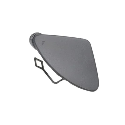 Flap, towing eye, primed OE 51117293116