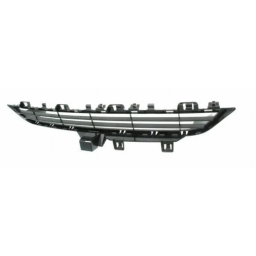 Grille, middle top OE 51117294476