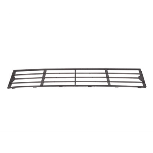 Grille, air inlet, middle OE 51117295273