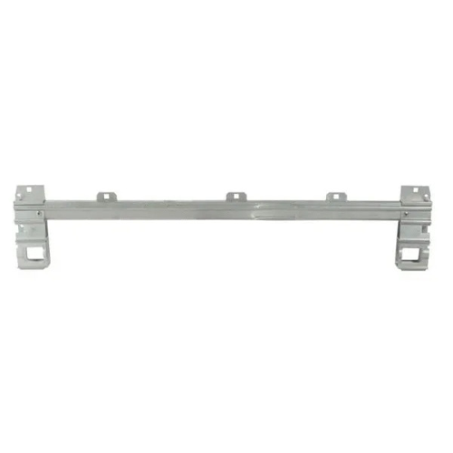 Crosslink, front OE 51117301605