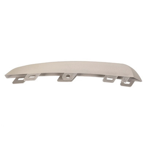 Trim bar, right OE 51117303764