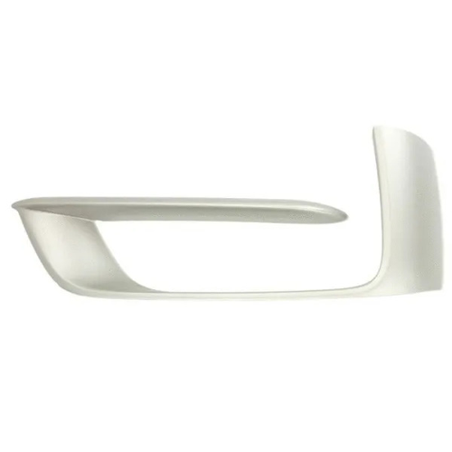 Trim, grille, side, left OE 51117308043