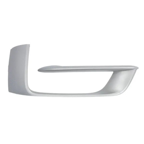 Trim, grille, side, right OE 51117308044