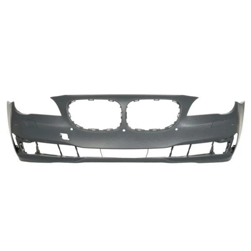 Panel, bumper, primed, front OE 51117313945