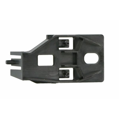Support, insert, left OE 51117315959