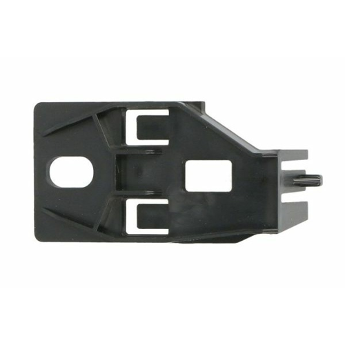 Support, insert, right OE 51117315960