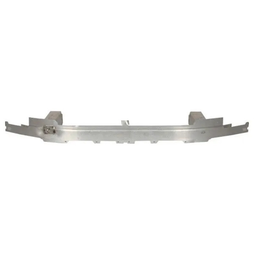 Carrier, bumper front OE 51117358796