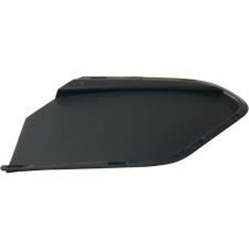 Cover, grille, right OE 51117374204
