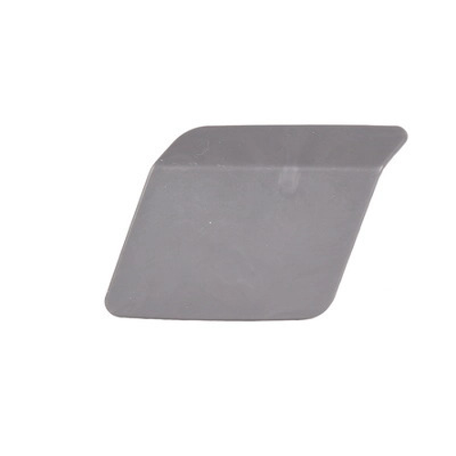Cover, spray nozzle, primed left OE 51117378589
