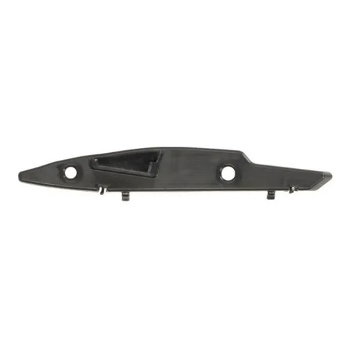 Guide bumper left bottom OE 51117399983