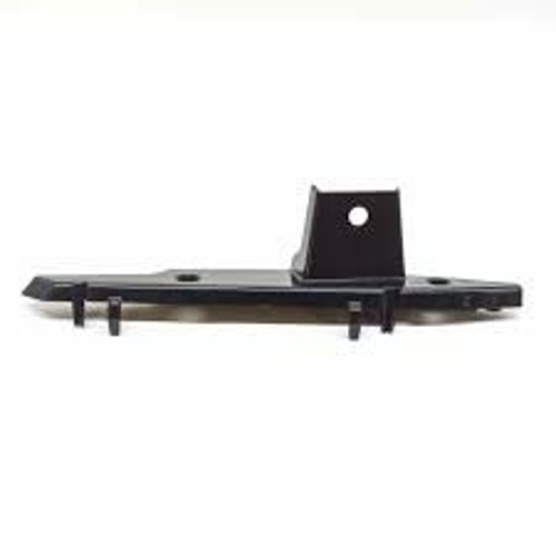 Bumper guide right bottom OE 51117399984