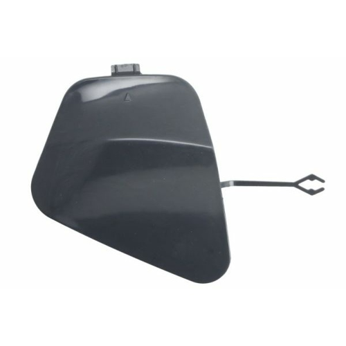 Cover, towing lug, front, primed OE 51117422901