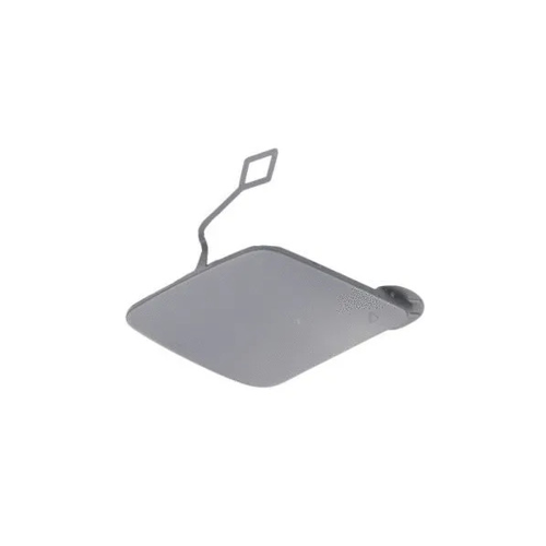 Flap, towing eye, primed OE 51118067961