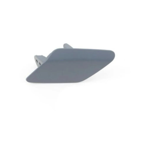 Cover, spray nozzle, primed left OE 51118060681