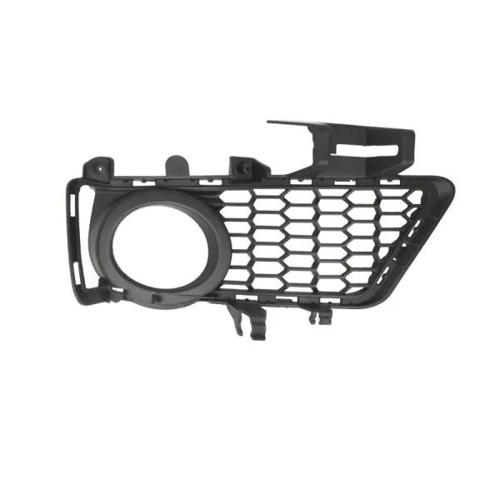 Bumper grille, front left OE 51118062631