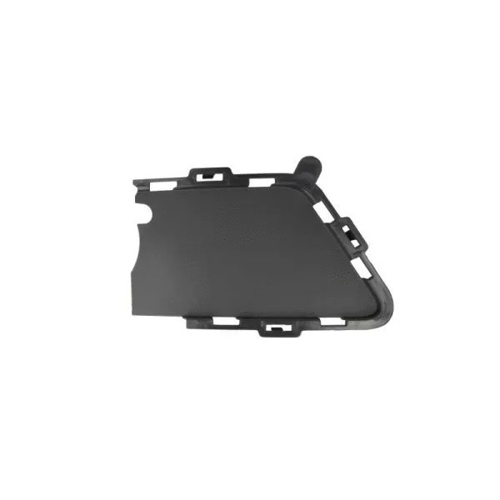 Trim, grille, right OE 51118062636