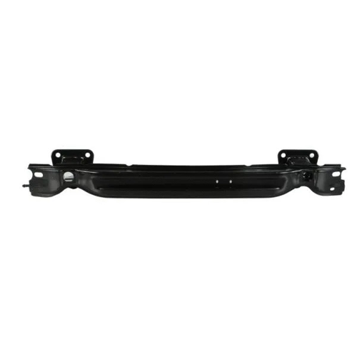 Carrier, bumper rear OE 51122990162
