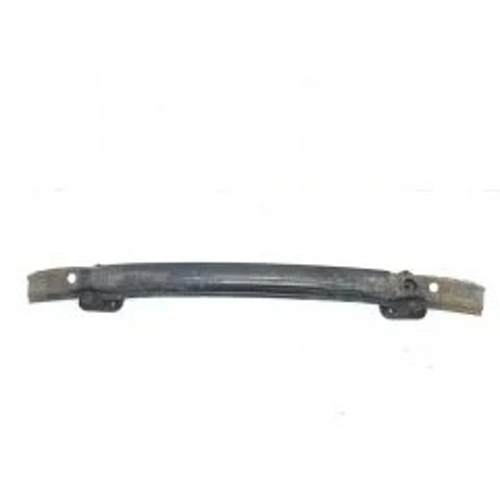 Carrier, bumper rear OE 51127033712