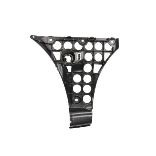 Mount, bumper rear left OE 51127033715