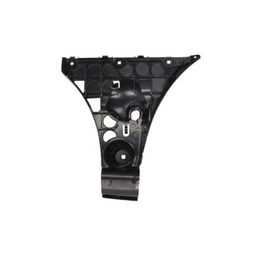 Mount, bumper rear right OE 51127033716
