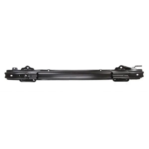 Carrier, bumper rear OE 51127058465