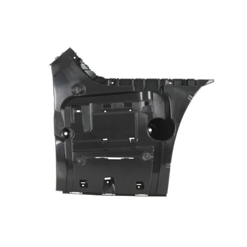 Mount, rear left OE 51127183885