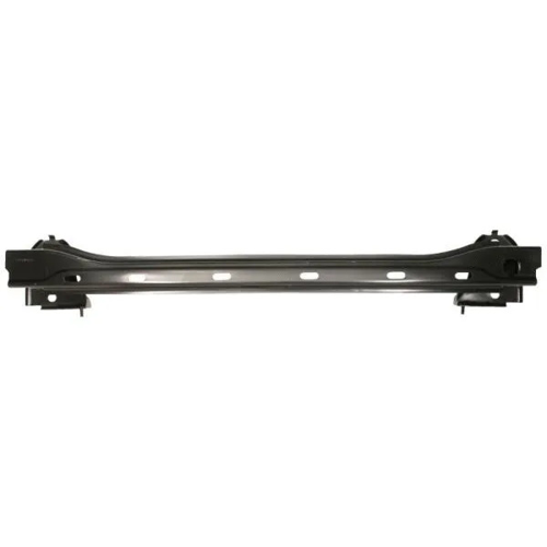 Carrier, bumper rear OE 51127184769