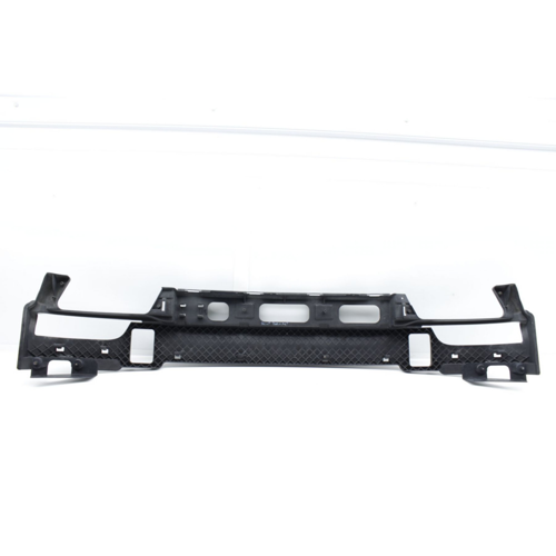 Adapter OE 51127186826