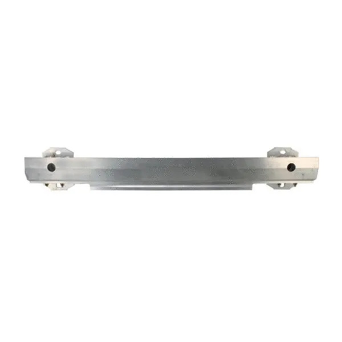Carrier, bumper rear OE 51127210071
